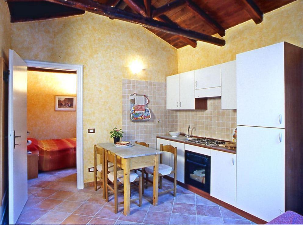 Apartamento Vatican Low Cost Roma Exterior foto
