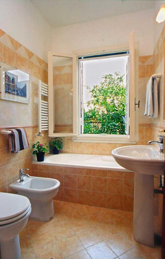 Apartamento Vatican Low Cost Roma Exterior foto