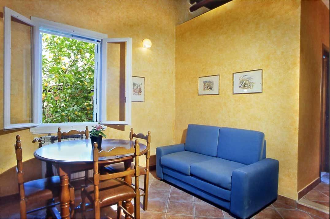 Apartamento Vatican Low Cost Roma Exterior foto