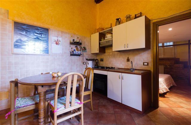 Apartamento Vatican Low Cost Roma Exterior foto