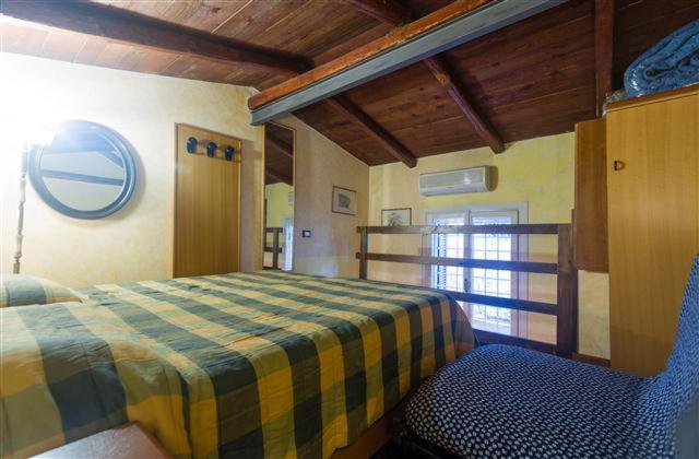 Apartamento Vatican Low Cost Roma Exterior foto