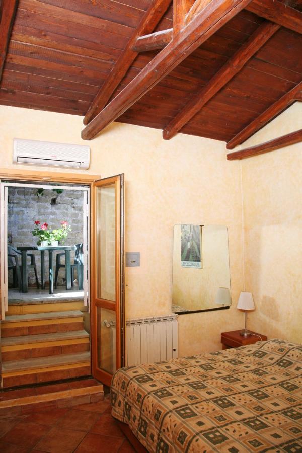 Apartamento Vatican Low Cost Roma Exterior foto